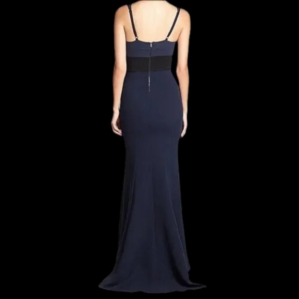 BCBGMaxAzria - Picture 2 of 11